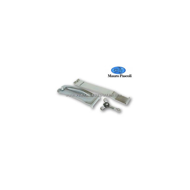 Kit de fixation de batterie 160 GS  VSB1T